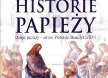 Niezwykłe historie