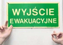 „Przyszło jakieś światło”