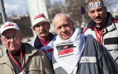 Brak tytułu