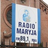 KRRiT ukarała radia Maryja i Eska Rock