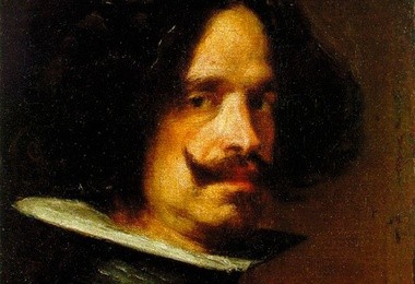 DIEGO VELAZQUEZ