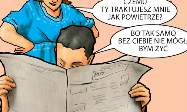 Centrum Zdrowia Małego Smutasa