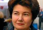 Tam też jest Bóg