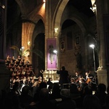 Wielki Tydzień w Bradze