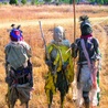 www.misja-Malawi