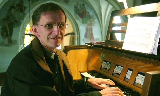Muzyka z dżungli