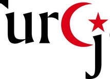 Turcja - Między Europą i Azją
