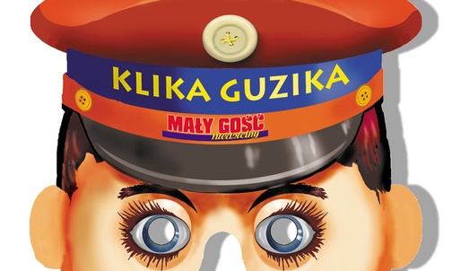 Klika guzika