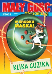 MGN 02/2003