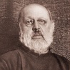 św. Brat Albert Chmielowski