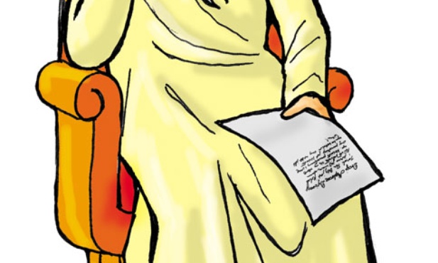 Czy horoskopy i tarot mówią prawdę?