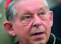 Biskupi polscy o stanie wojennym