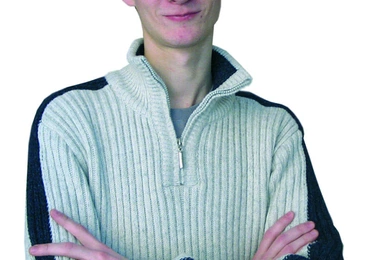 "I natychmiast zostawili sieci i poszli za Nim"