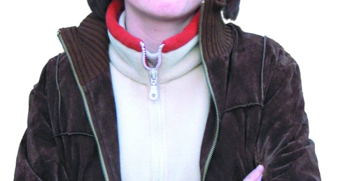 Brak tytułu