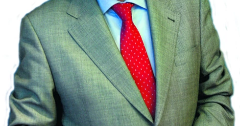 Marian Zembala