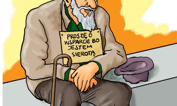 Centrum Zdrowia Małego Smutasa