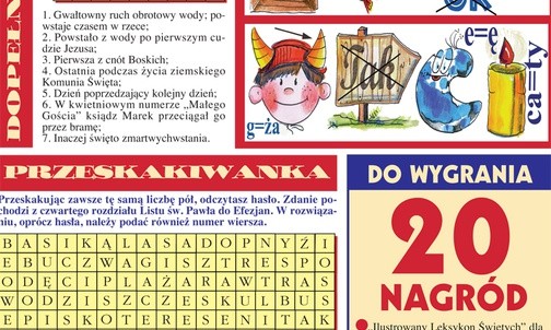 Mózgołamacze