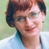 Ewa K. Czaczkowska