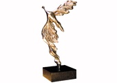 „Pamiętnik papieskiego anioła” nominowany do Feniksa 2012
