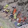 Peru: Uratowano dziewięciu górników