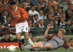 Manchester United