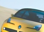 Renault Be Bop