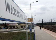 Gosiewskiego zwycięstwo zza grobu