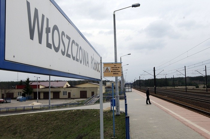 Gosiewskiego zwycięstwo zza grobu