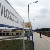 Gosiewskiego zwycięstwo zza grobu