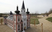 Miniatury sakralne