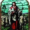 IV Niedziela Wielkanocna