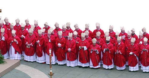 Młot na pop-gnostyków