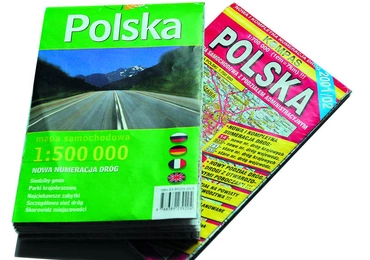 Zapomniany Apostoł