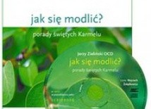 Jak się modlić?