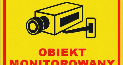 Służba nie drużba