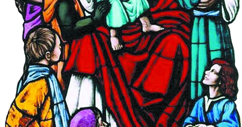 XXVII Niedziela Zwykła