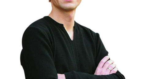 'Niedaleko jesteś od królestwa Bożego'