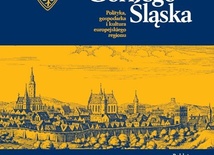 Polsko-niemiecko-czeska "Historia Górnego Śląska"