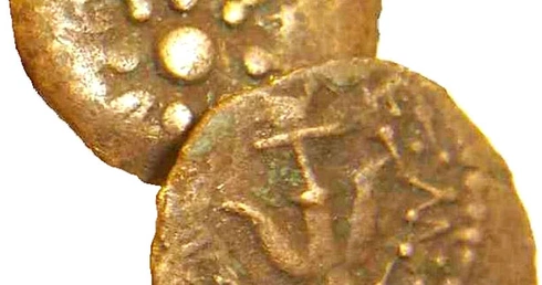 XXXII Niedziela Zwykła