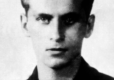 Oblany sprawdzian z zabijania