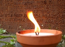Wyrok TPC ws. Katynia - w poniedziałek