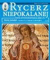 Rycerz Niepokalanej 4/2012