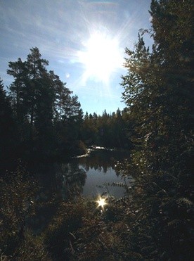 Hevenu shalom alechem