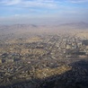Talibowie przyznali się do zamachów w Kabulu