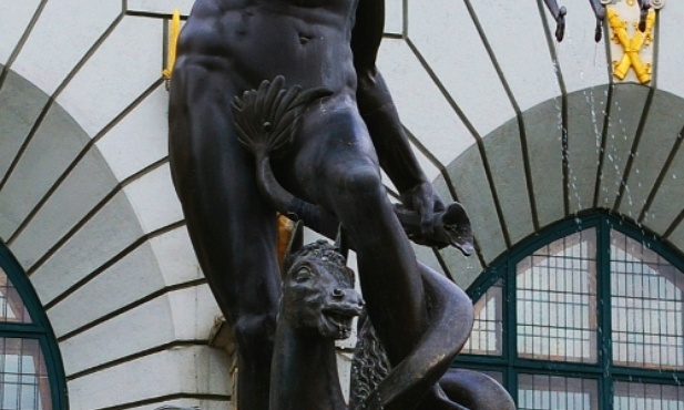 Gdański Neptun