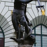 Gdański Neptun