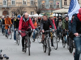 Masa minus prędkość