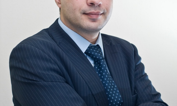 Jacek Karnowski