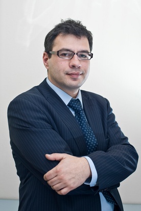 Jacek Karnowski