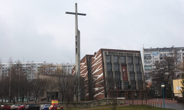 Wymiana hektarów